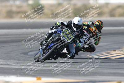 media/Nov-02-2025-CVMA (Sun) [[337aff29ab]]/Race 1-Formula 2-CVMA Hooligans-American Thunder/